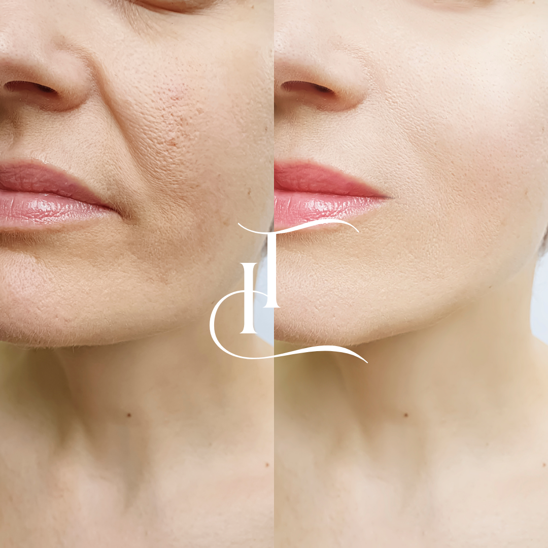 Especialista-em-Harmonizacao-Facial-4-1.png